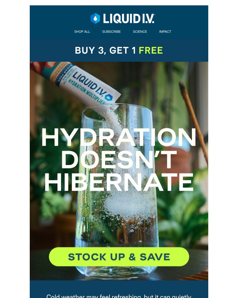 Screenshot of email with subject /media/emails/keep-hydration-in-rotation-with-free-flavors-434680-cropped-e6d0fee9.jpg