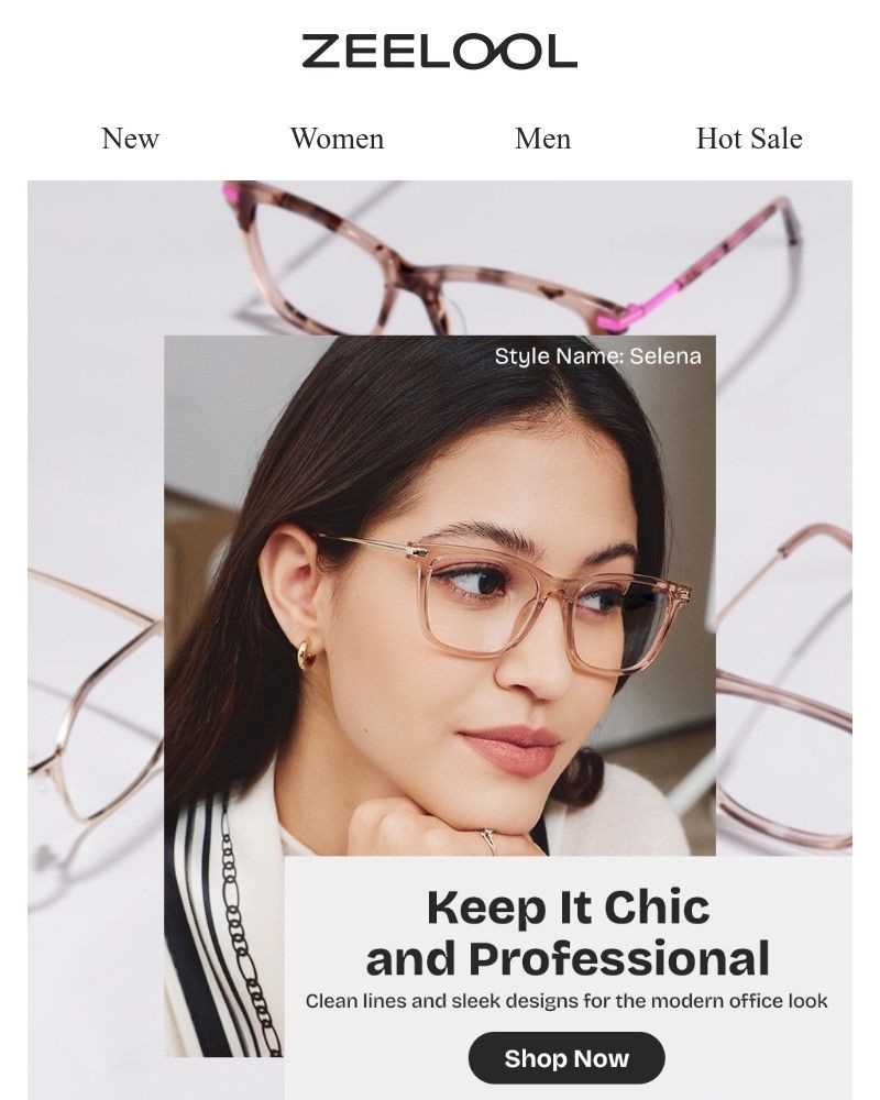 Screenshot of email with subject /media/emails/keep-it-chic-and-professional-32aace-cropped-34291759.jpg