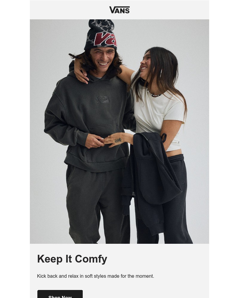 Screenshot of email with subject /media/emails/keep-it-comfy-cb052f-cropped-a04335fa.jpg