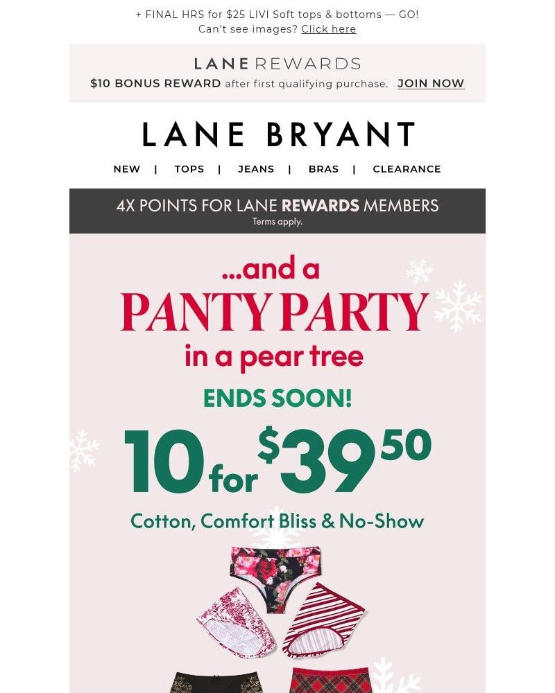 Screenshot of email with subject /media/emails/keep-it-comfy-with-10-yes-10-panties-for-3950-544536-cropped-7ef272f0.jpg