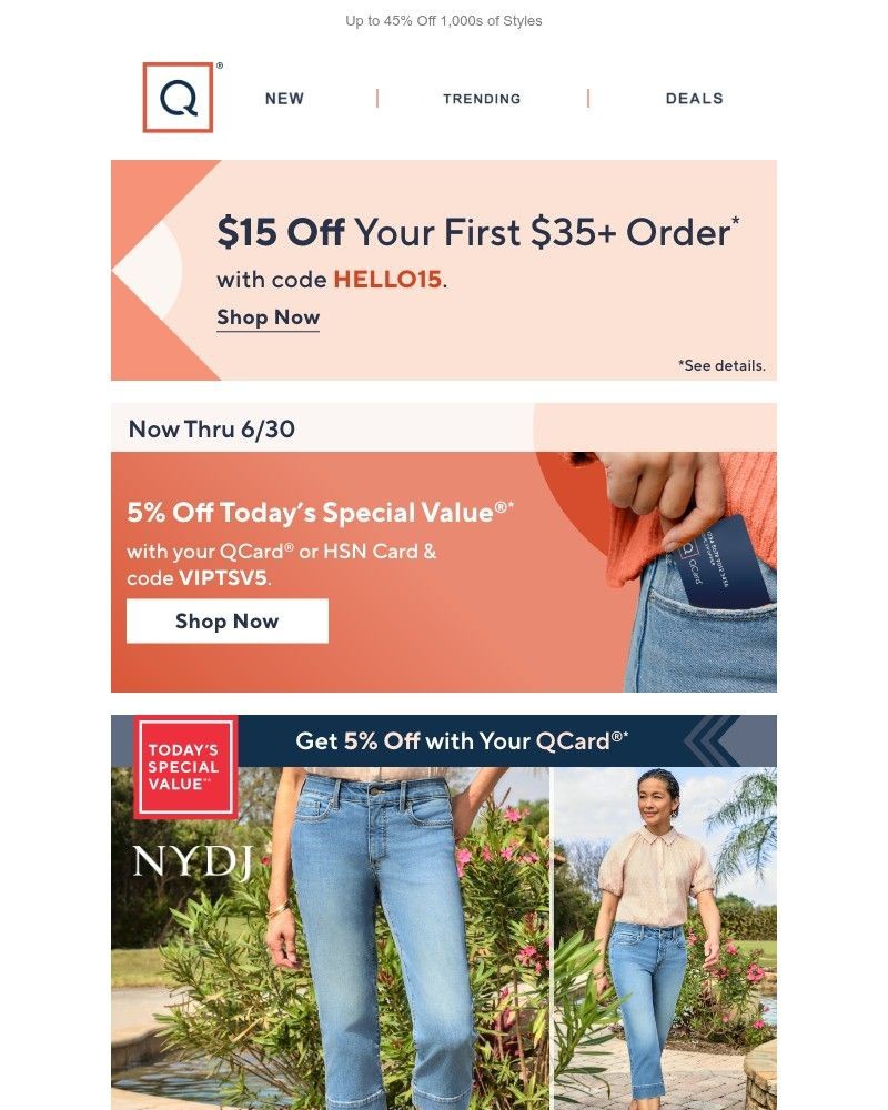 Screenshot of email with subject /media/emails/keep-it-cool-in-the-nydj-tsv-get-15-off-a813aa-cropped-6b5db76b.jpg