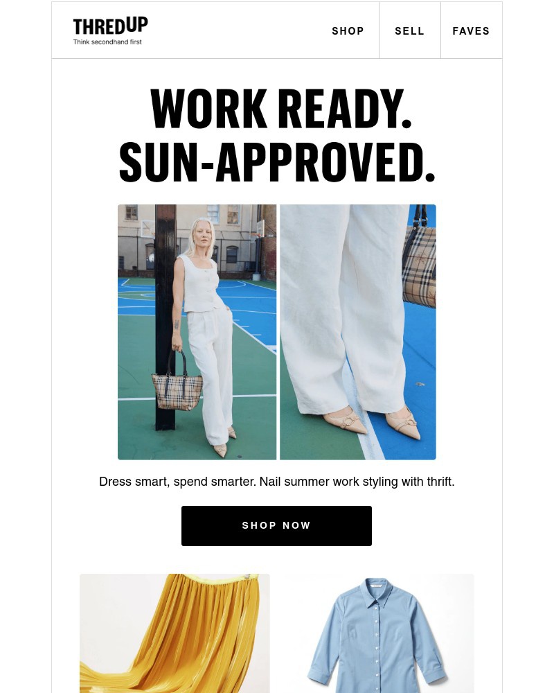 Screenshot of email with subject /media/emails/keep-it-cool-thrift-office-styles-for-days-2dadd8-cropped-8f397a64.jpg