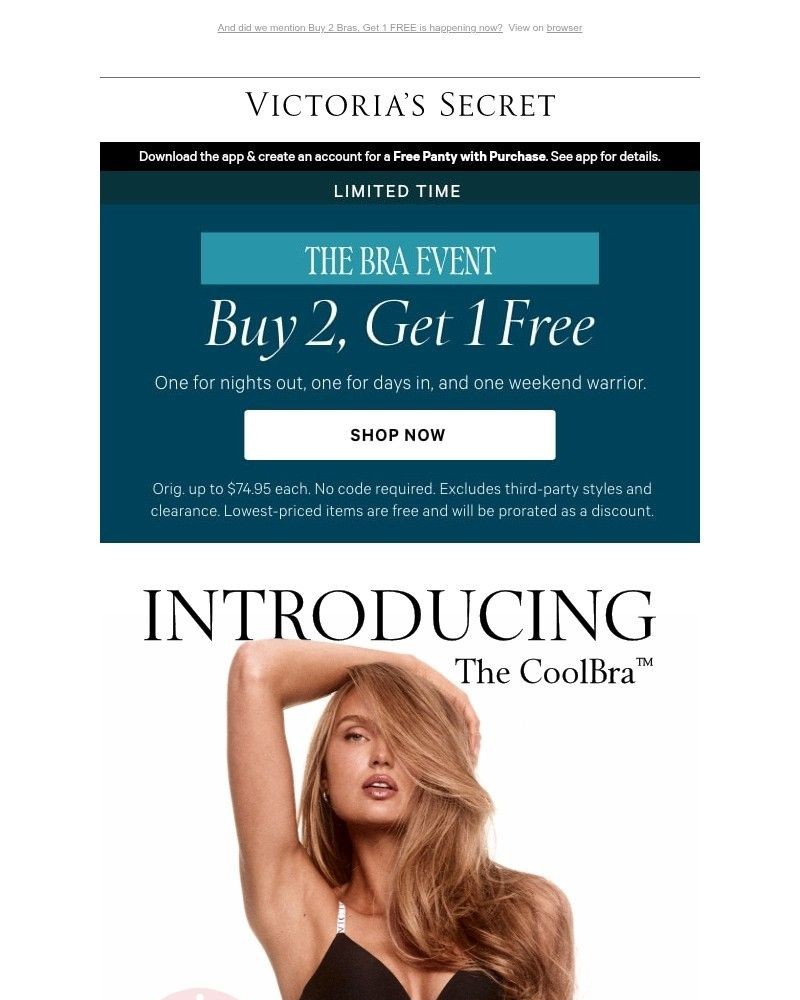 Screenshot of email with subject /media/emails/keep-it-coolin-the-new-coolbratm-e1a01b-cropped-e0439b38.jpg