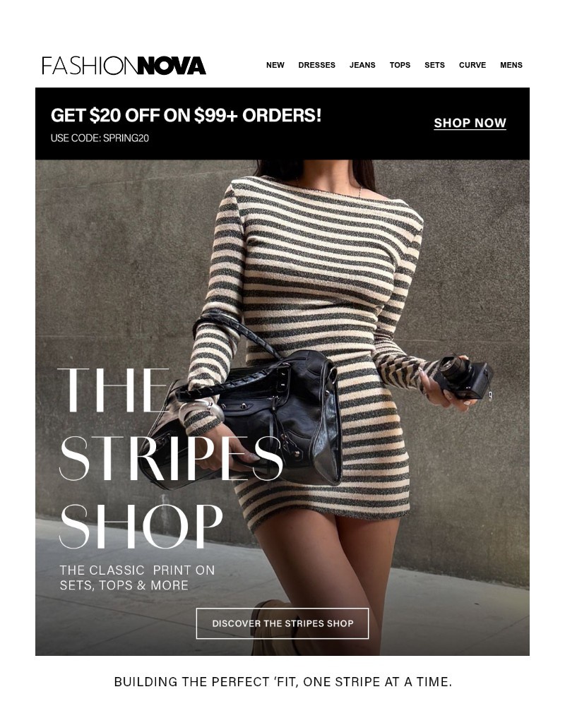 Screenshot of email with subject /media/emails/keep-it-cute-keep-it-striped-4e7eb1-cropped-ce62544b.jpg