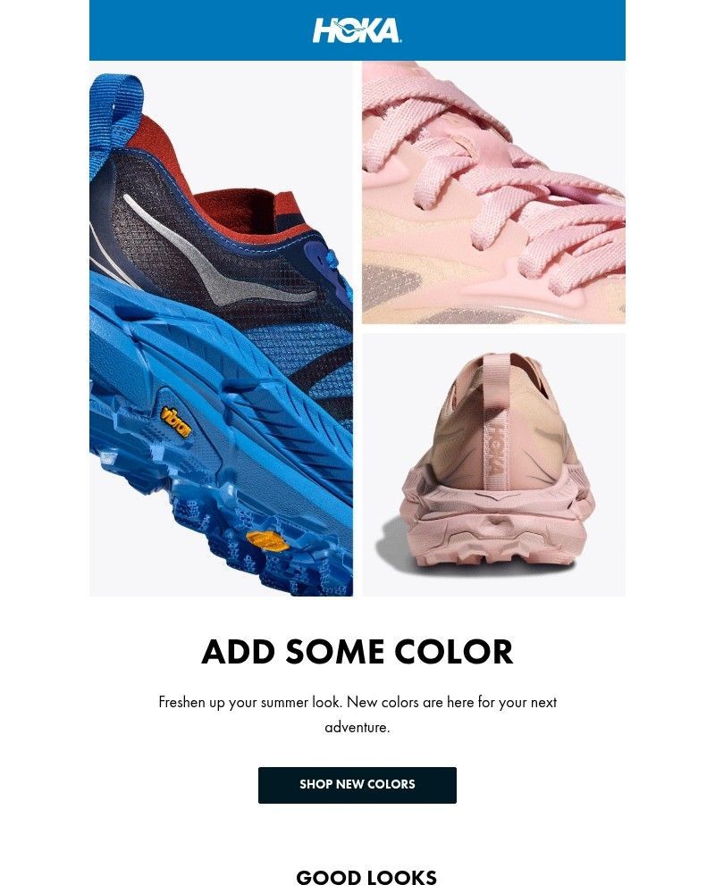 Screenshot of email with subject /media/emails/keep-it-fresh-cb2f76-cropped-0bb4faeb.jpg