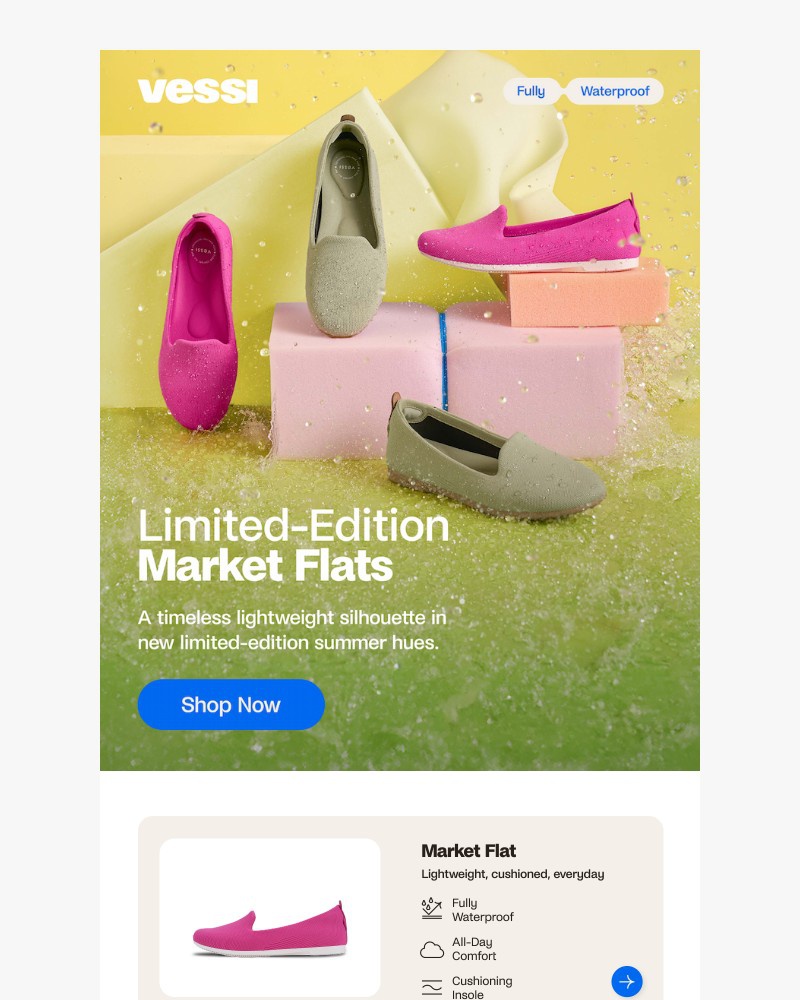 Screenshot of email with subject /media/emails/keep-it-light-in-market-flats-8a1324-cropped-46907708.jpg