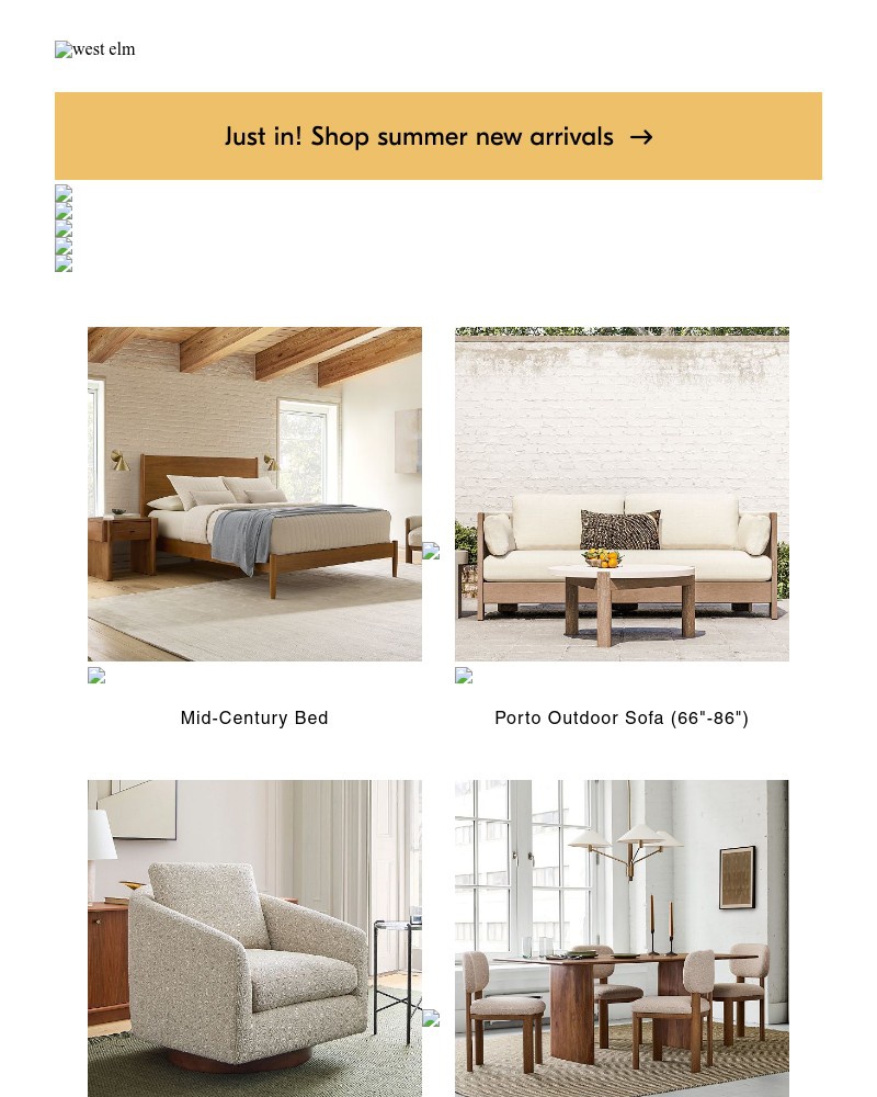 Screenshot of email with subject /media/emails/keep-it-neat-1e55cc-cropped-a585c10e.jpg