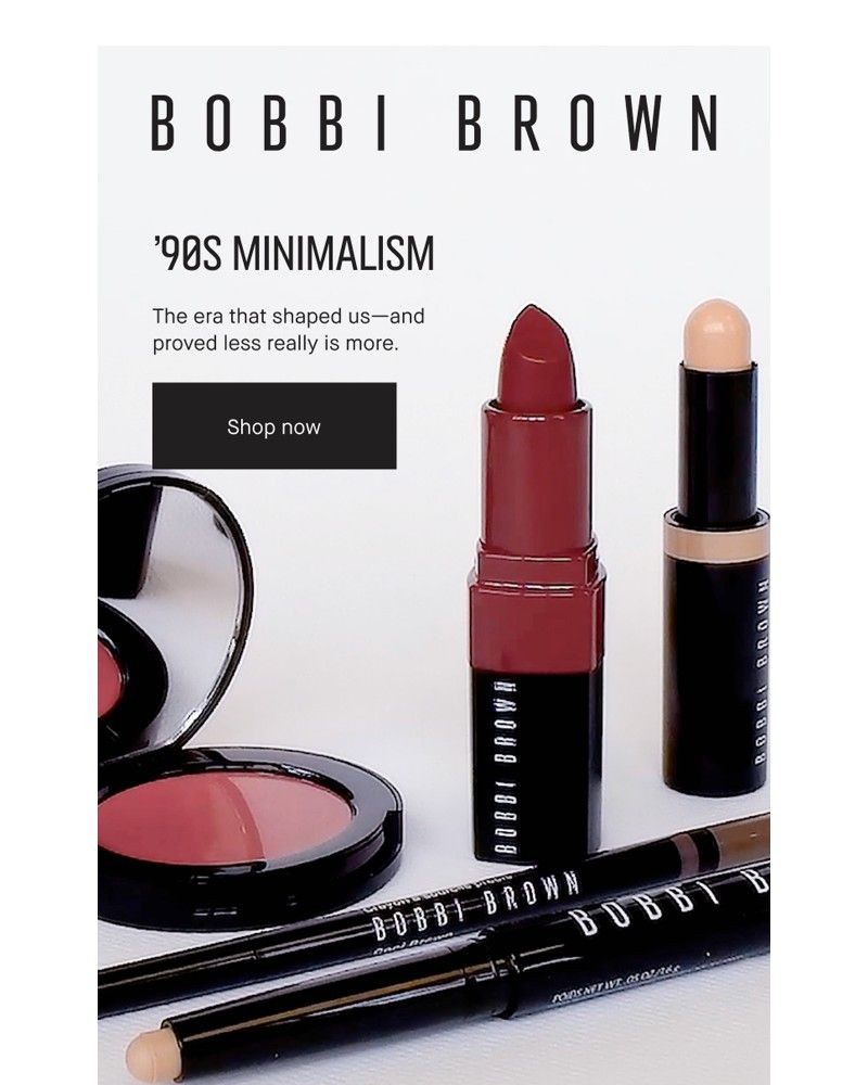 Screenshot of email with subject /media/emails/keep-it-simple-e88874-cropped-9518befd.jpg