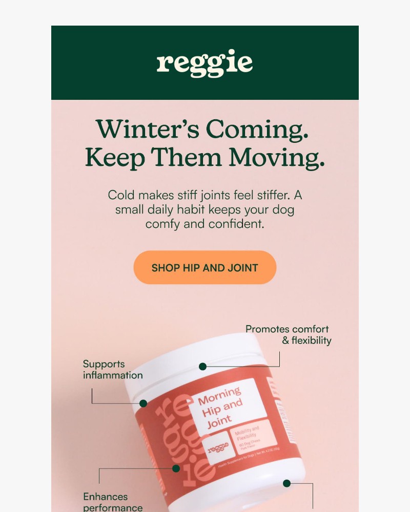 Screenshot of email with subject /media/emails/keep-joints-moving-even-in-cold-dfd91e-cropped-c107b5ff.jpg