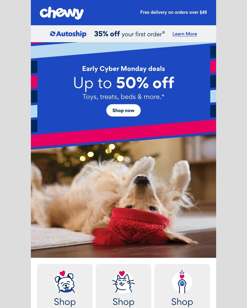 Screenshot of email with subject /media/emails/keep-more-early-cyber-monday-deals-up-to-50-off-51ff03-cropped-ea76ce01.jpg