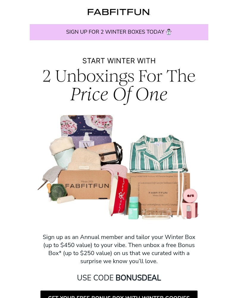 Screenshot of email with subject /media/emails/keep-one-gift-one-a-free-bonus-box-37713f-cropped-c56809e2.jpg