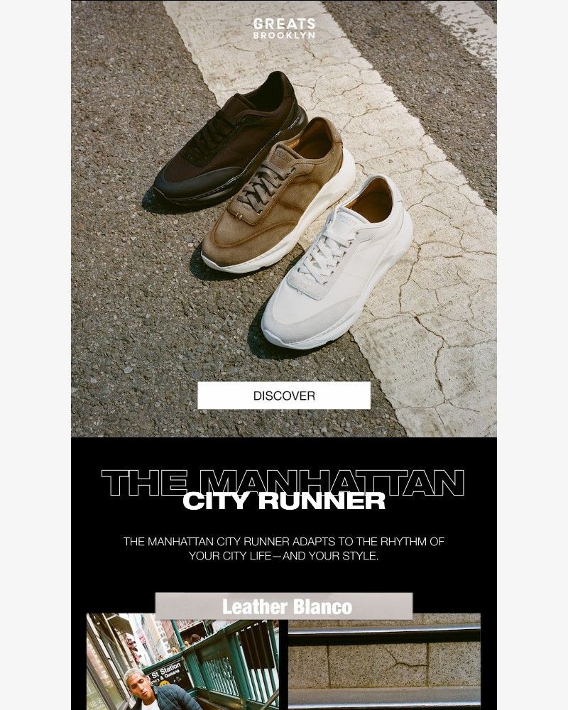 Screenshot of email with subject /media/emails/keep-pace-with-the-city-96f7d2-cropped-970dc393.jpg