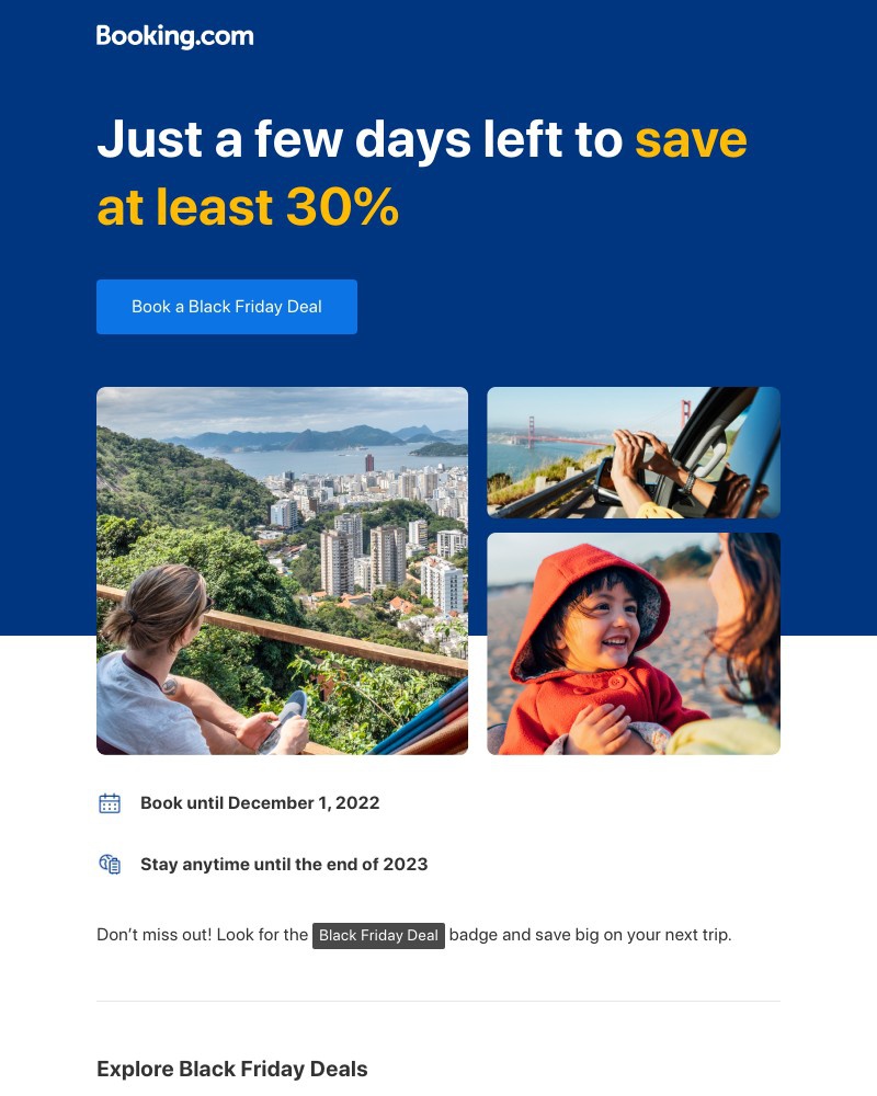 Screenshot of email with subject /media/emails/keep-saving-at-least-30-this-travel-tuesday-8654df-cropped-c0b1137c.jpg
