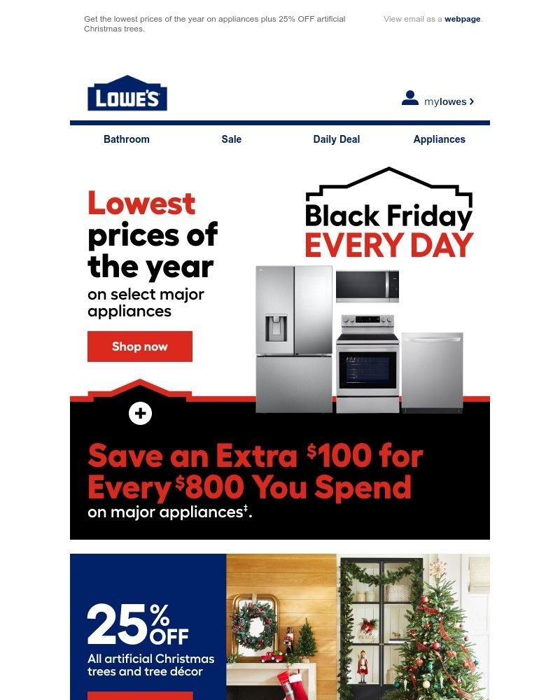 Screenshot of email with subject /media/emails/keep-saving-with-black-friday-deals-going-on-now-afbb4e-cropped-78d7b913.jpg