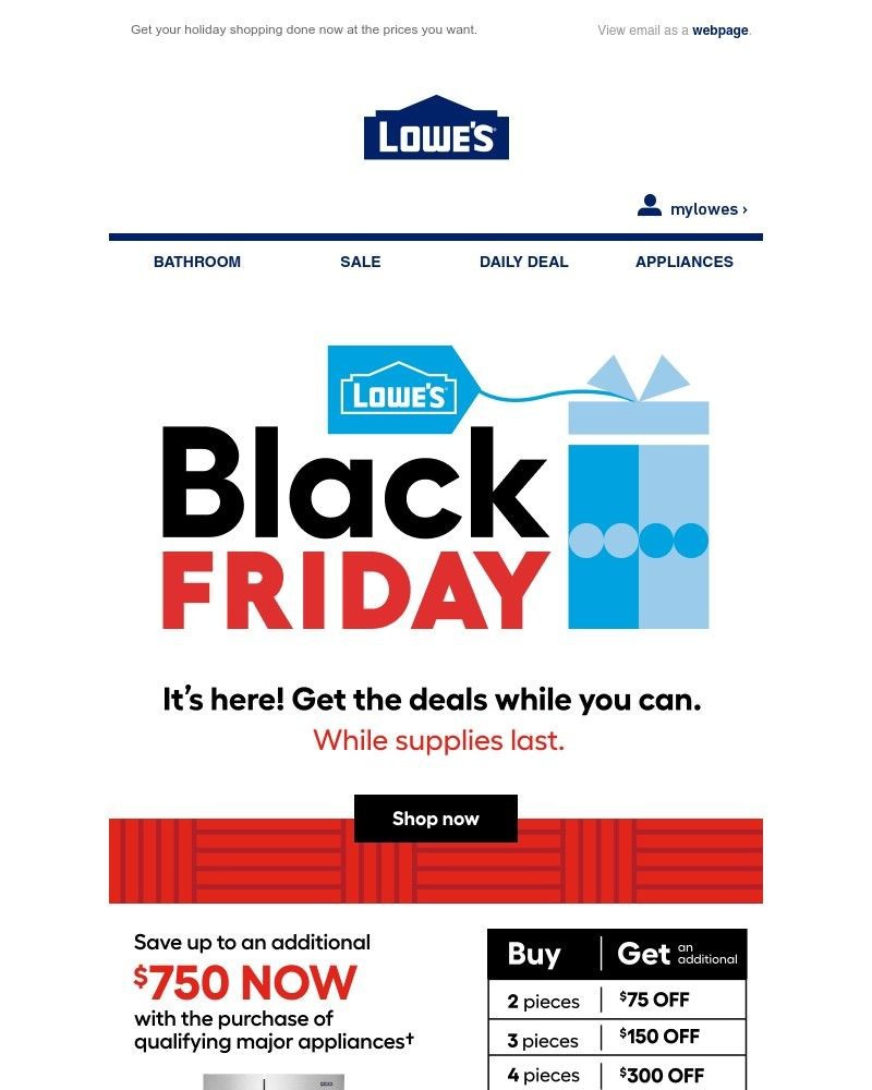 Screenshot of email with subject /media/emails/keep-saving-with-newly-added-black-friday-deals-14ff95-cropped-9a849ef2.jpg
