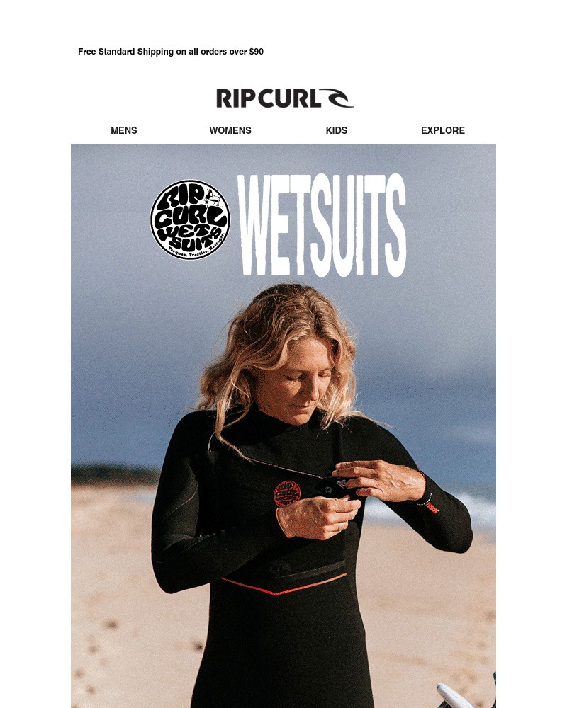 Screenshot of email with subject /media/emails/keep-surfing-all-winter-758650-cropped-25da9975.jpg