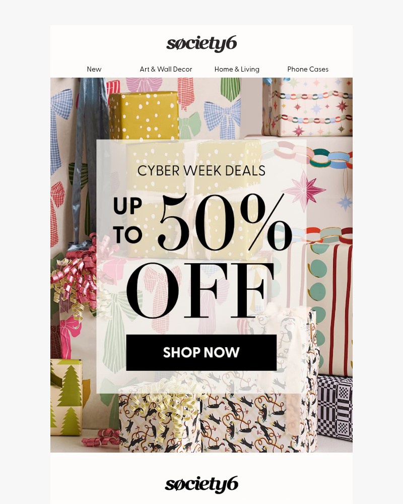 Screenshot of email with subject /media/emails/keep-the-momentum-going-ad5633-cropped-7f95e8eb.jpg