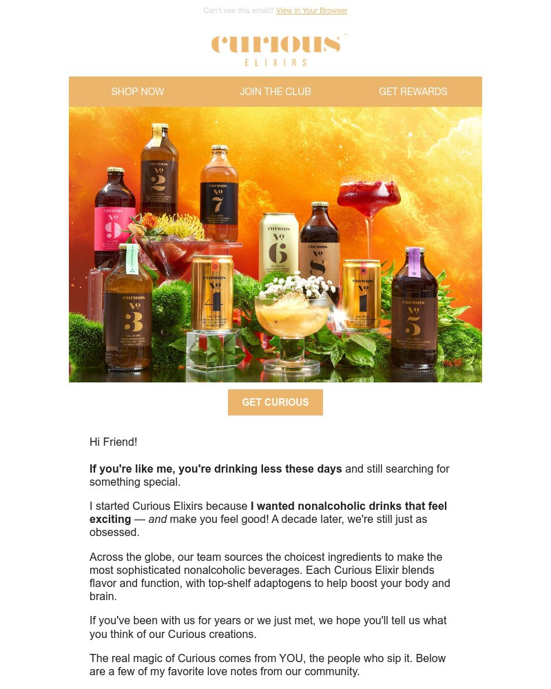 Screenshot of email with subject /media/emails/keep-the-party-lose-the-booze-0eda73-cropped-f07a8f4b.jpg