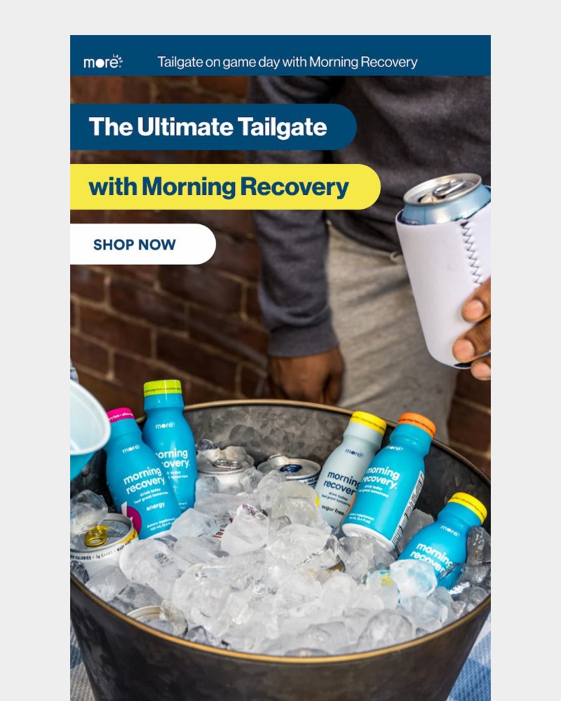 Screenshot of email with subject /media/emails/keep-the-touchdown-ditch-the-rough-morning-3af65a-cropped-c16a1722.jpg