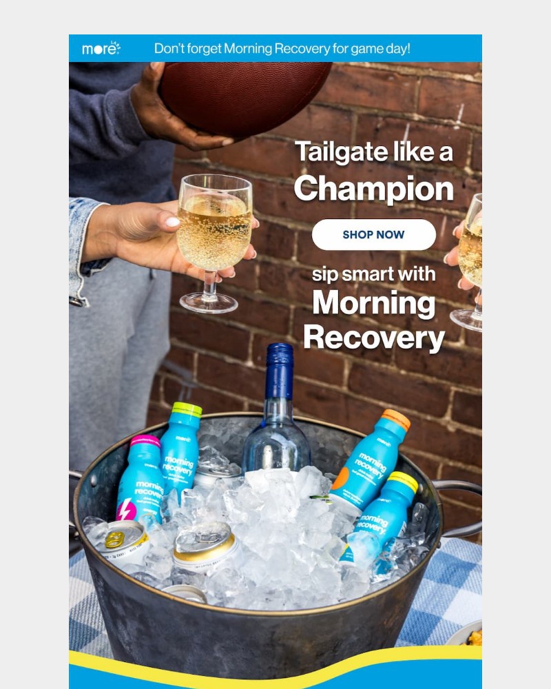 Screenshot of email with subject /media/emails/keep-the-touchdown-ditch-the-rough-morning-f27805-cropped-af9cac75.jpg
