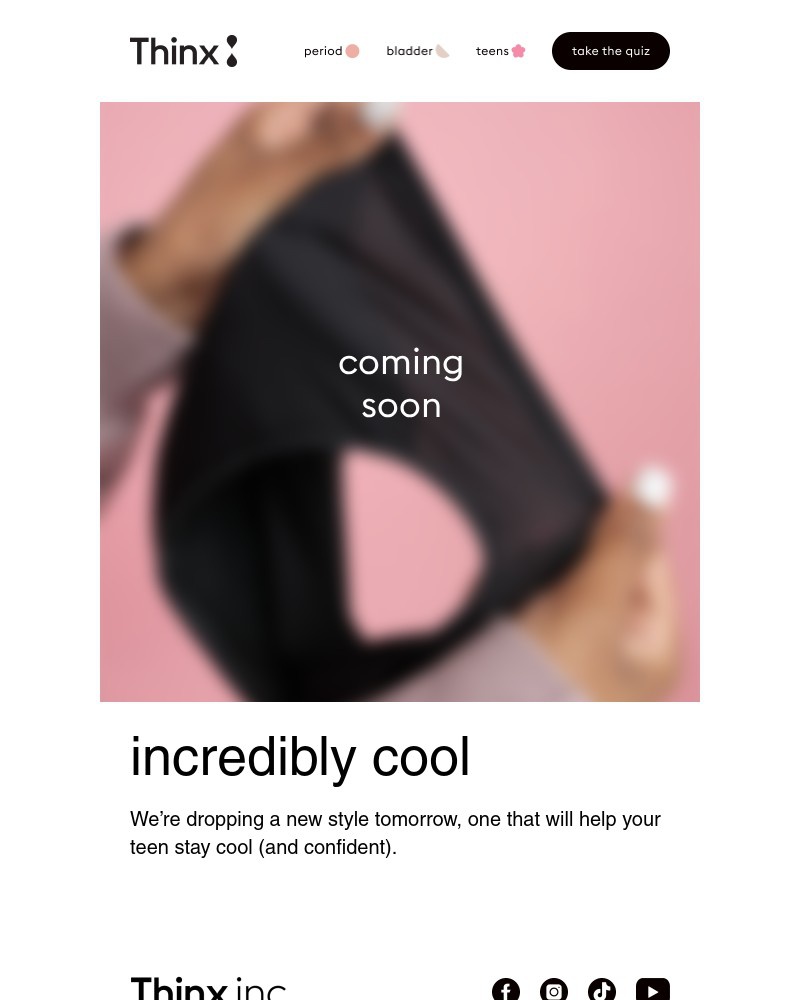 Screenshot of email with subject /media/emails/keep-their-cool-b1939c-cropped-073f5f7f.jpg
