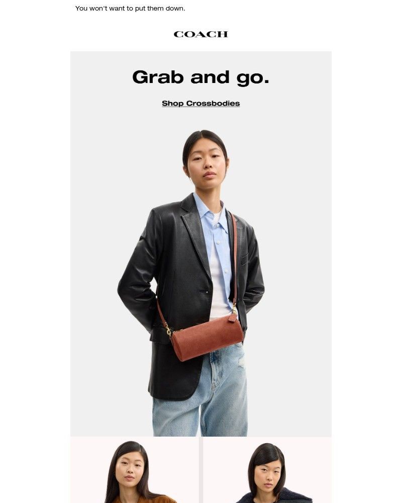 Screenshot of email with subject /media/emails/keep-these-crossbodies-by-your-side-4fbee0-cropped-a5719d2f.jpg