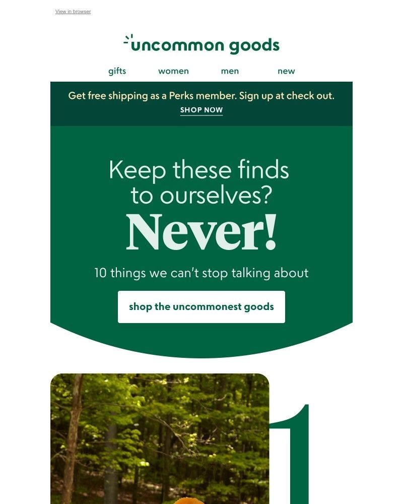 Screenshot of email with subject /media/emails/keep-these-finds-to-ourselves-never-4ebcf2-cropped-8dc5cdc1.jpg