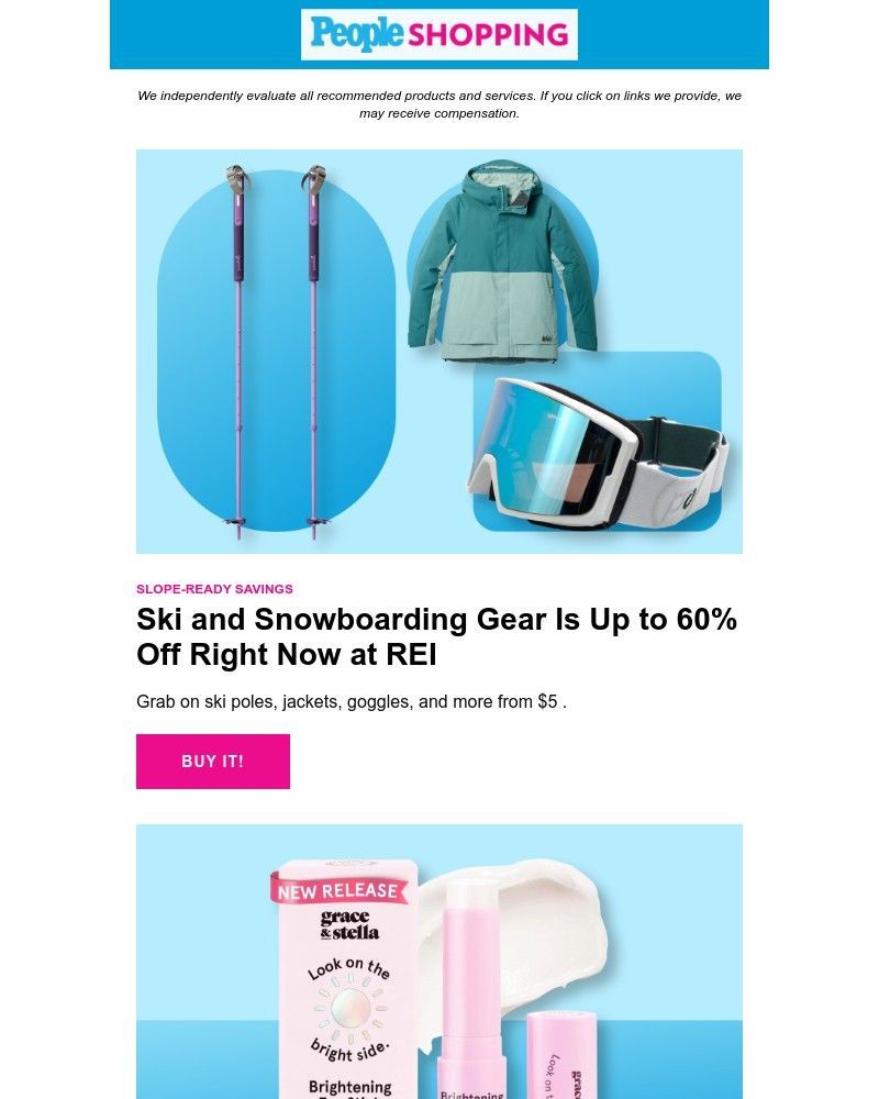 Screenshot of email with subject /media/emails/keep-things-tidy-a-home-organizing-expert-says-these-storage-solutions-actually-w_PrjQbCX.jpg