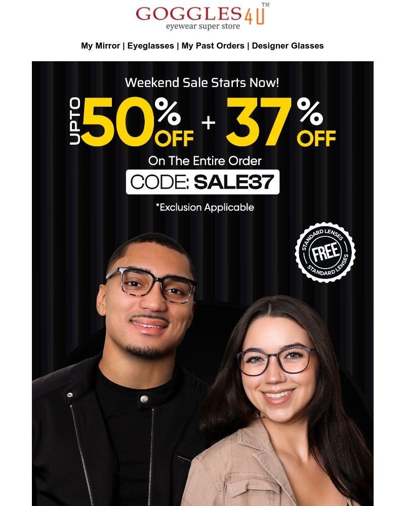 Screenshot of email with subject /media/emails/keep-this-a-secret-2d9cc1-cropped-c3d13ee5.jpg