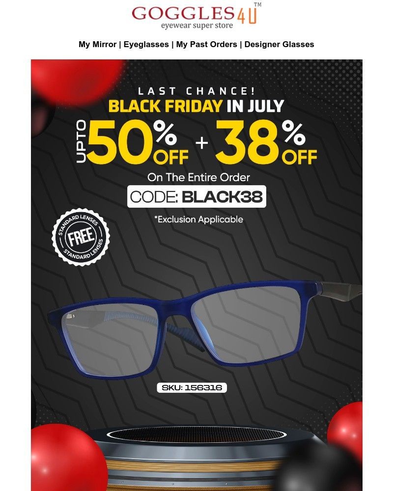 Screenshot of email with subject /media/emails/keep-this-a-secret-c8043d-cropped-3f282266.jpg
