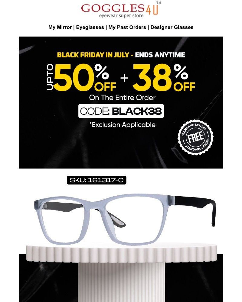 Screenshot of email with subject /media/emails/keep-this-a-secret-e355ff-cropped-210f3c38.jpg