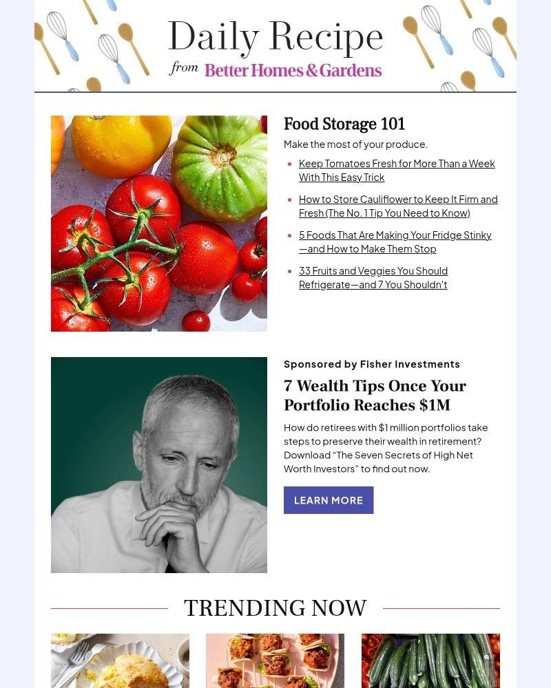 Screenshot of email with subject /media/emails/keep-tomatoes-fresh-for-more-than-a-week-with-this-easy-trick-a15ec5-cropped-252d2d5e.jpg