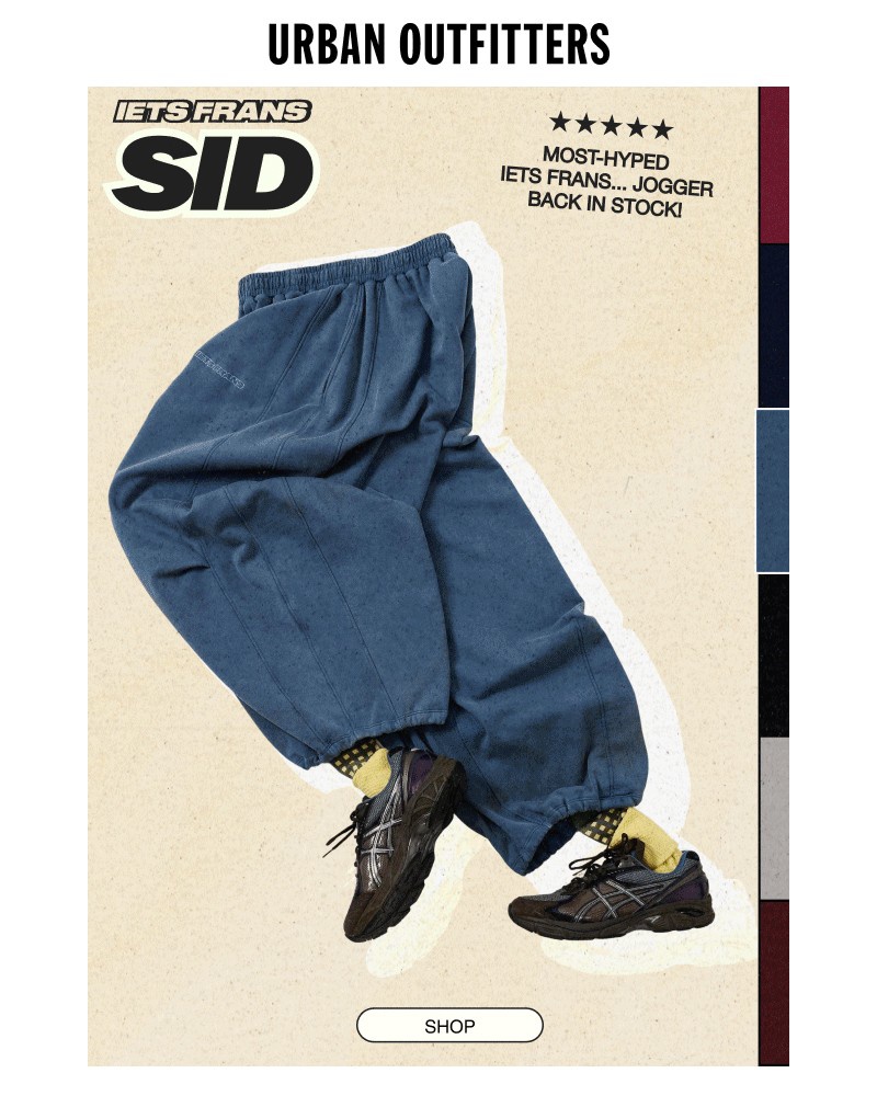 Screenshot of email with subject /media/emails/keep-up-w-sid-07e80a-cropped-fa9772da.jpg