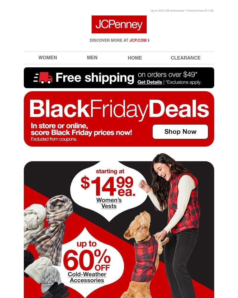 Screenshot of email with subject /media/emails/keep-warm-with-hot-black-friday-deals-0e0b0a-cropped-33799901.jpg