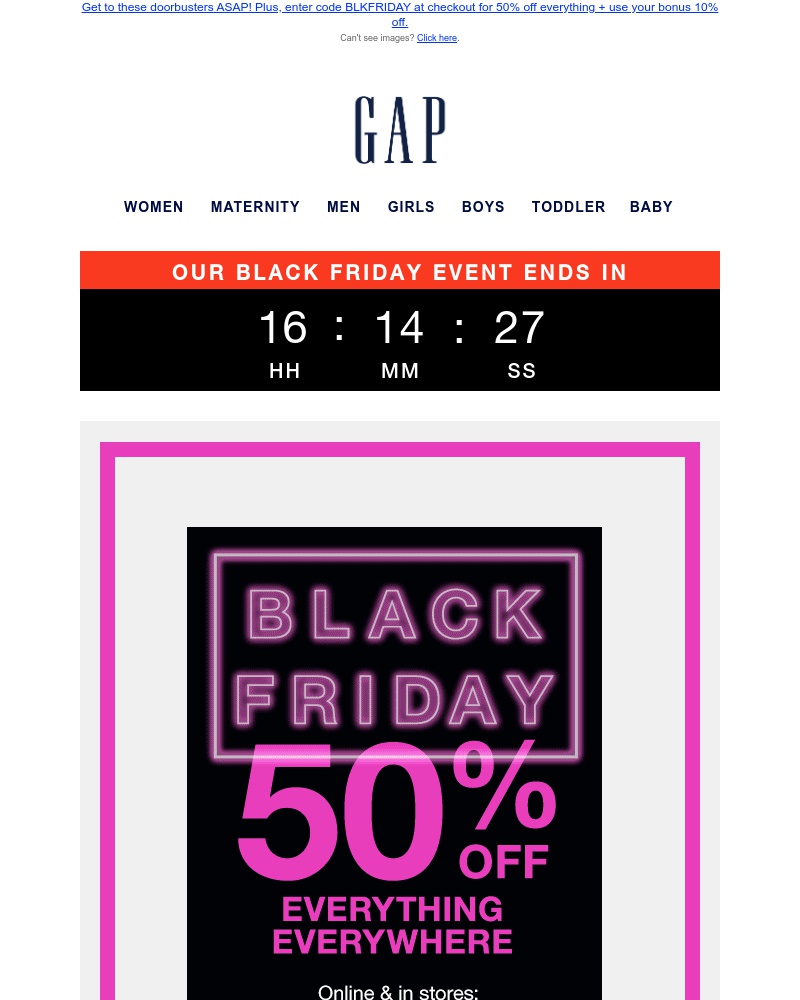 Screenshot of email with subject /media/emails/keep-your-black-friday-going-with-doorbusters-from-2-cropped-f728f624.jpg