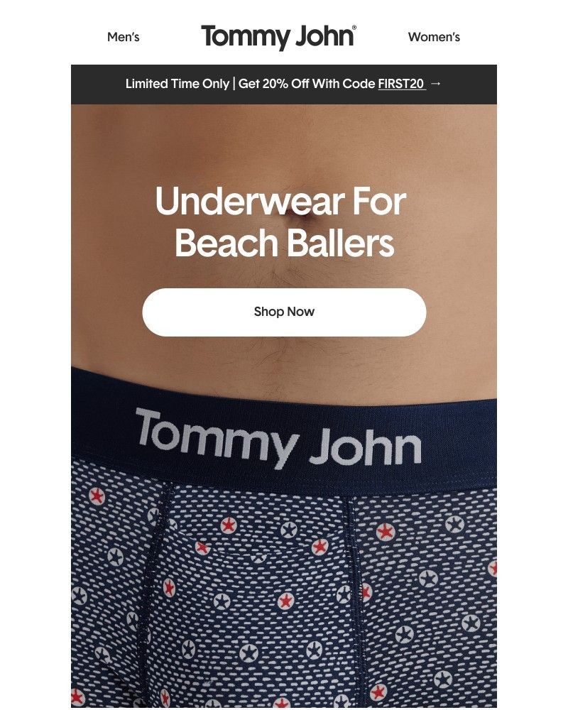 Screenshot of email with subject /media/emails/keep-your-boys-buoyed-1ad210-cropped-29a08b12.jpg