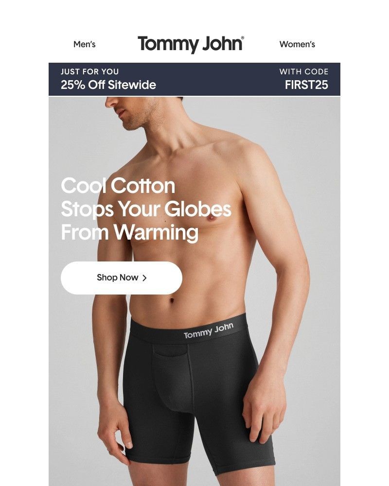 Screenshot of email with subject /media/emails/keep-your-cool-down-there-a1d98d-cropped-7ab22b97.jpg