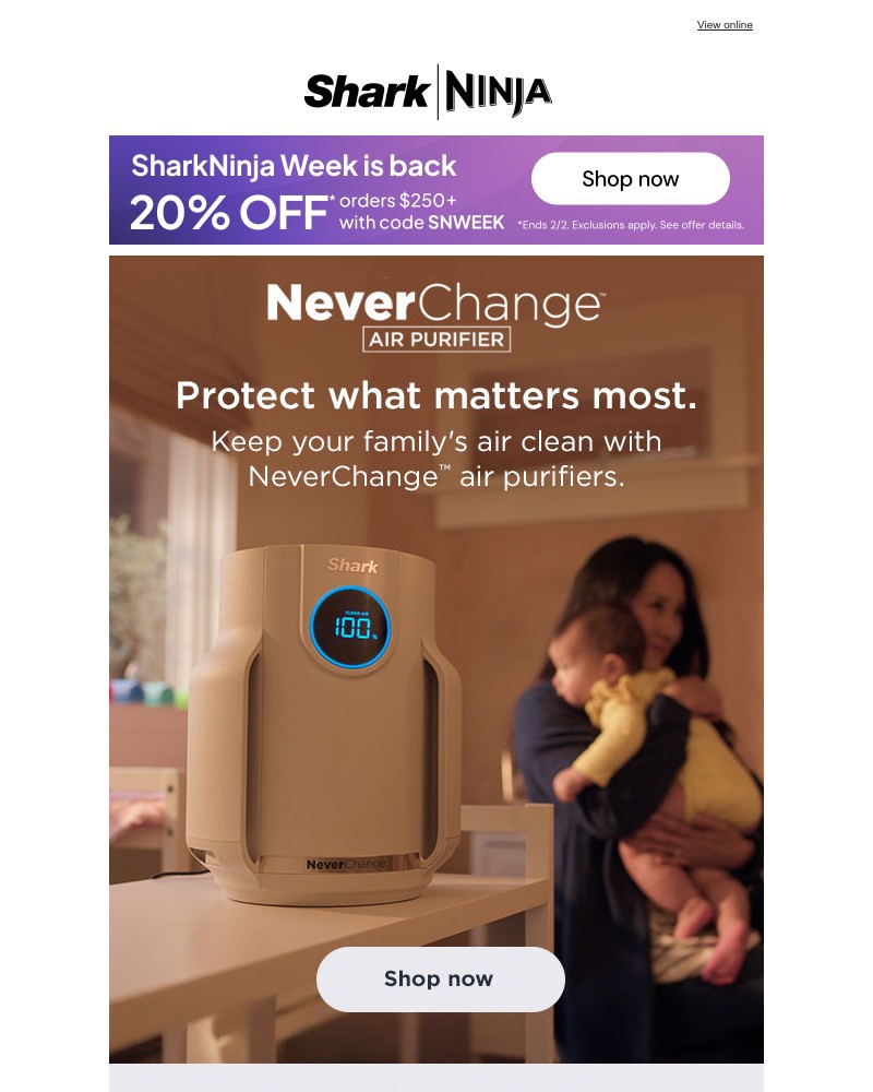 Screenshot of email with subject /media/emails/keep-your-homes-air-clean-with-neverchangetm-8b4239-cropped-bdb69071.jpg