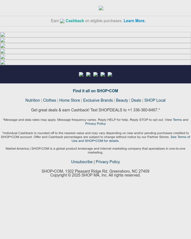 Screenshot of email with subject /media/emails/keep-your-immune-system-strong-all-season-long-dfa306-cropped-41fdbcdc.jpg