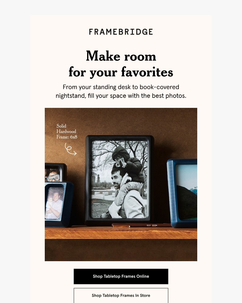 Screenshot of email with subject /media/emails/keep-your-memories-close-9199db-cropped-d21dbb0e.jpg
