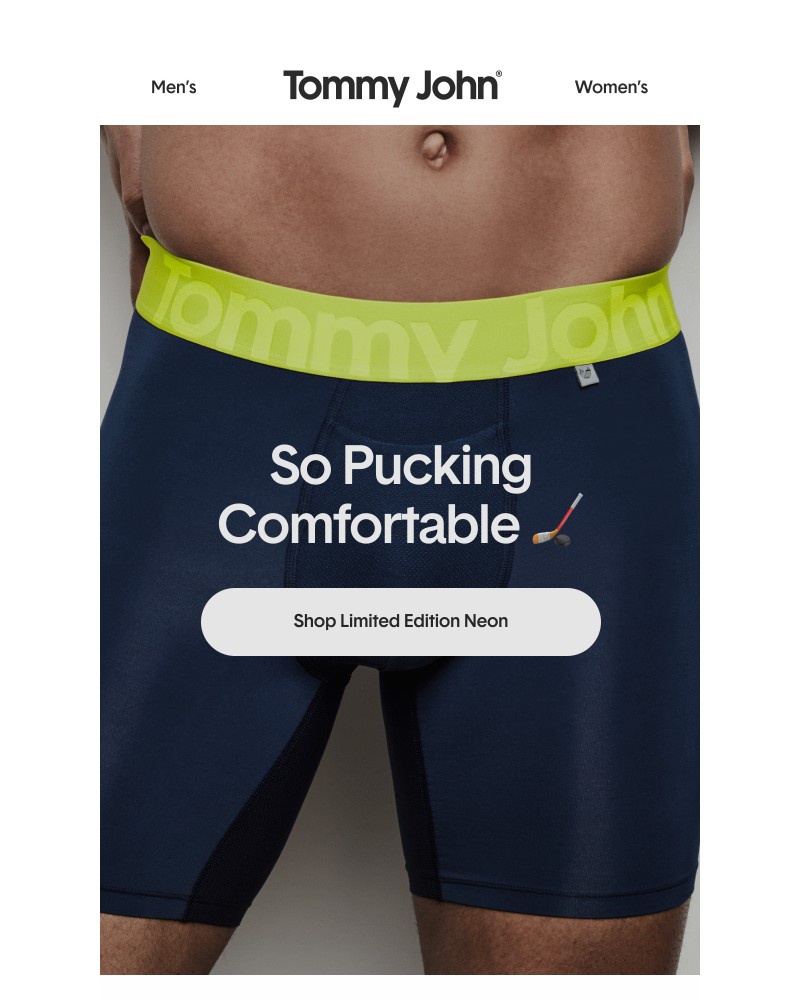 Screenshot of email with subject /media/emails/keep-your-pucks-protected-5409ee-cropped-7401eeb5.jpg