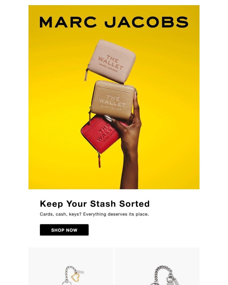 Screenshot of email with subject /media/emails/keep-your-stash-sorted-4f6dae-cropped-c1435c72.jpg