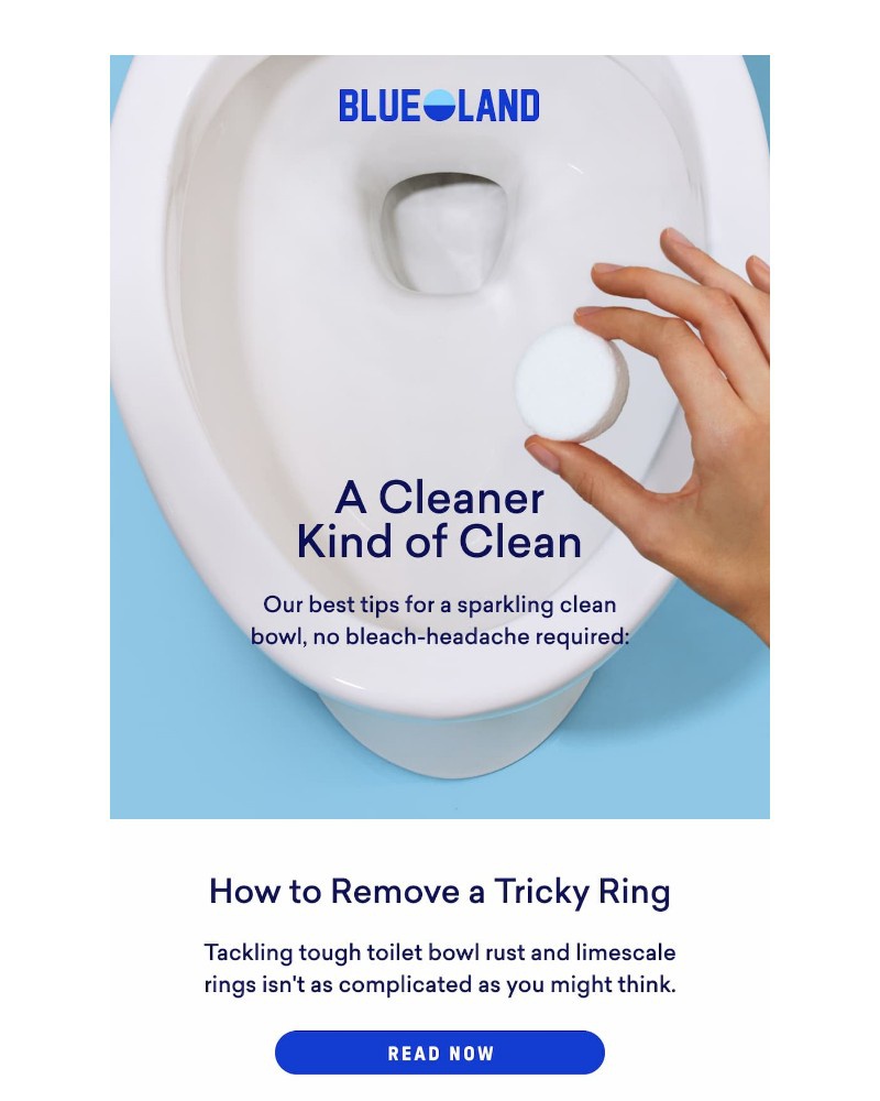 Screenshot of email with subject /media/emails/keep-your-toilet-sparkling-clean-cd21cd-cropped-85205428.jpg