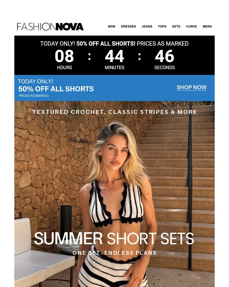 Screenshot of email with subject /media/emails/keeping-it-short-e5c37c-cropped-190ec469.jpg