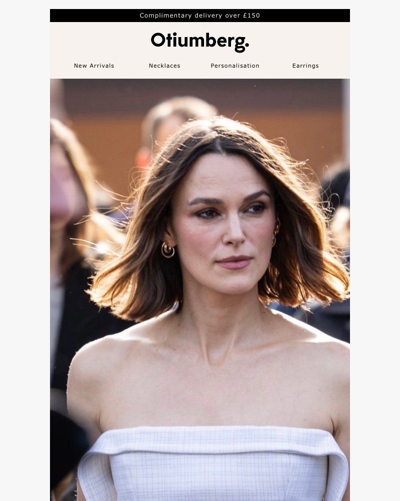 Screenshot of email with subject /media/emails/keira-knightley-at-milan-fashion-week-35a8af-cropped-0db4cb72.jpg