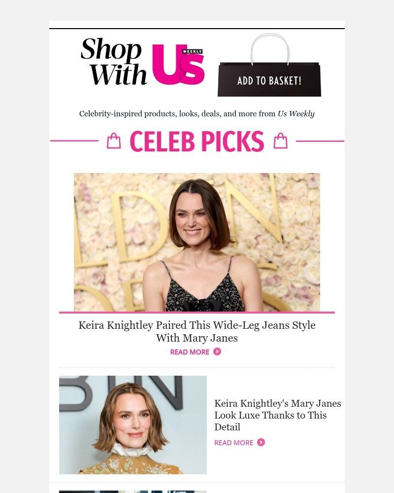 Screenshot of email with subject /media/emails/keira-knightley-paired-this-wide-leg-jeans-style-with-mary-janes-543a07-cropped-4dc920ad.jpg
