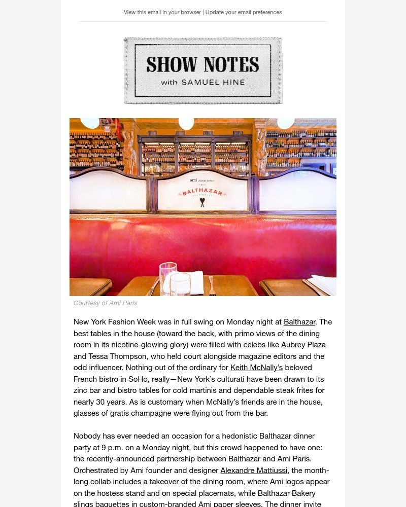 Screenshot of email with subject /media/emails/keith-mcnally-on-balthazars-first-ever-fashion-collaboration-4f9ac3-cropped-b6fe511b.jpg