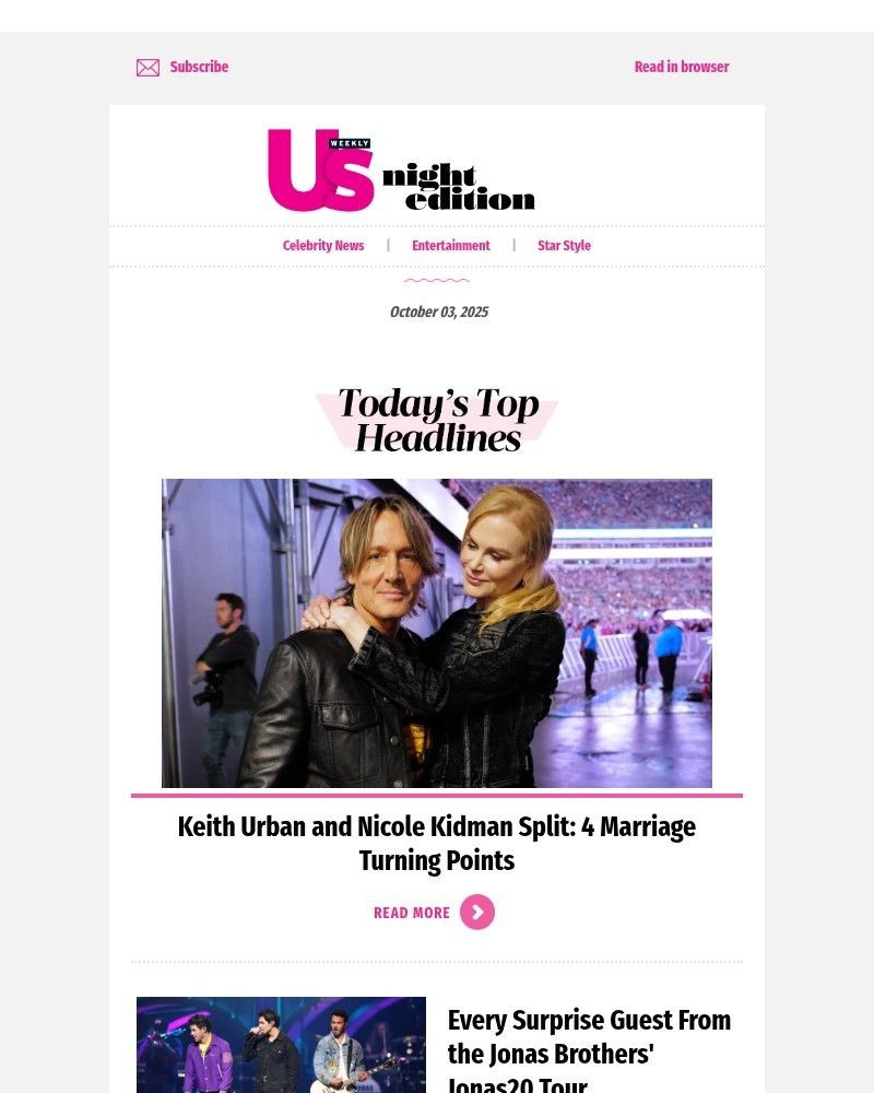 Screenshot of email with subject /media/emails/keith-urban-and-nicole-kidman-split-4-marriage-turning-points-1beacf-cropped-4b7d1693.jpg