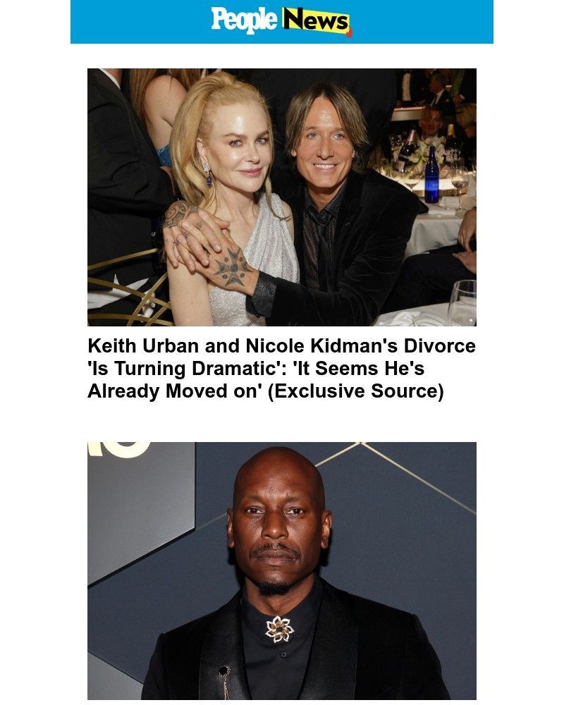 Screenshot of email with subject /media/emails/keith-urban-and-nicole-kidmans-divorce-is-turning-dramatic-it-seems-hes-already-m_Vl0HWQ3.jpg