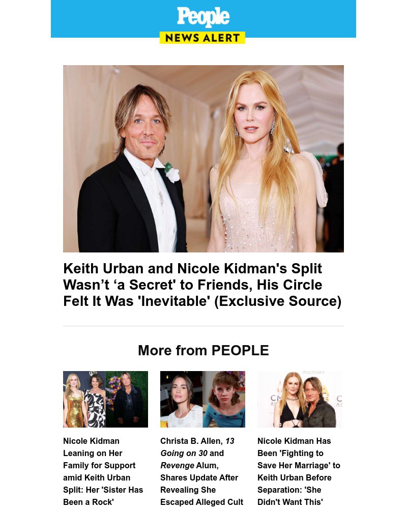 Screenshot of email with subject /media/emails/keith-urban-and-nicole-kidmans-split-wasnt-a-secret-to-friends-his-circle-felt-it_obOmvC6.jpg